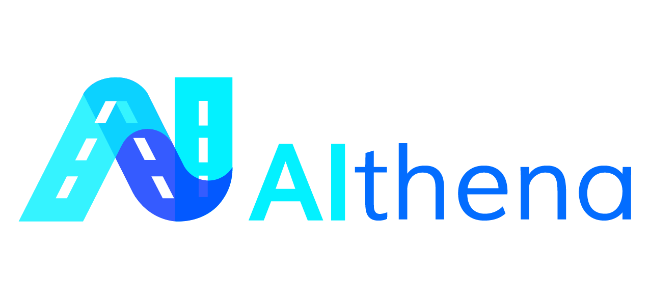 AIthena-Logo