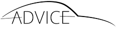 ADVICE-Logo