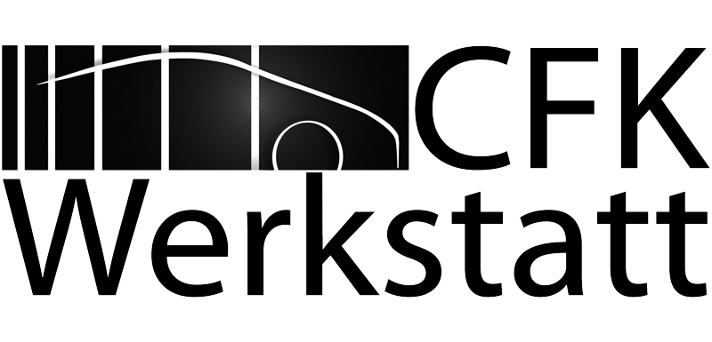 CFK-Werkstatt-Logo