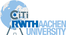 CiTi-Logo