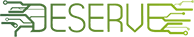 DESERVE-Logo