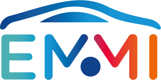 EMMI-Logo
