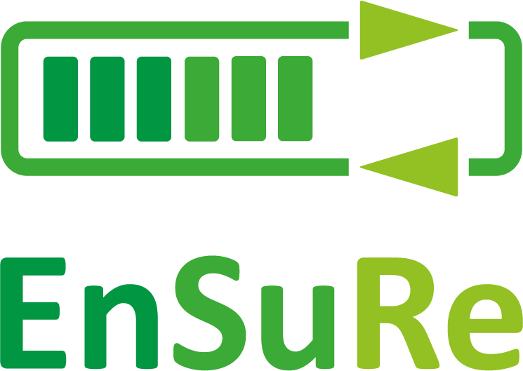 EnSuRe-Logo