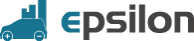 epsilon-Logo