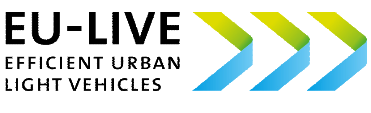EU-LIVE-Logo