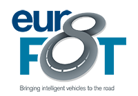 euroFOT-Logo