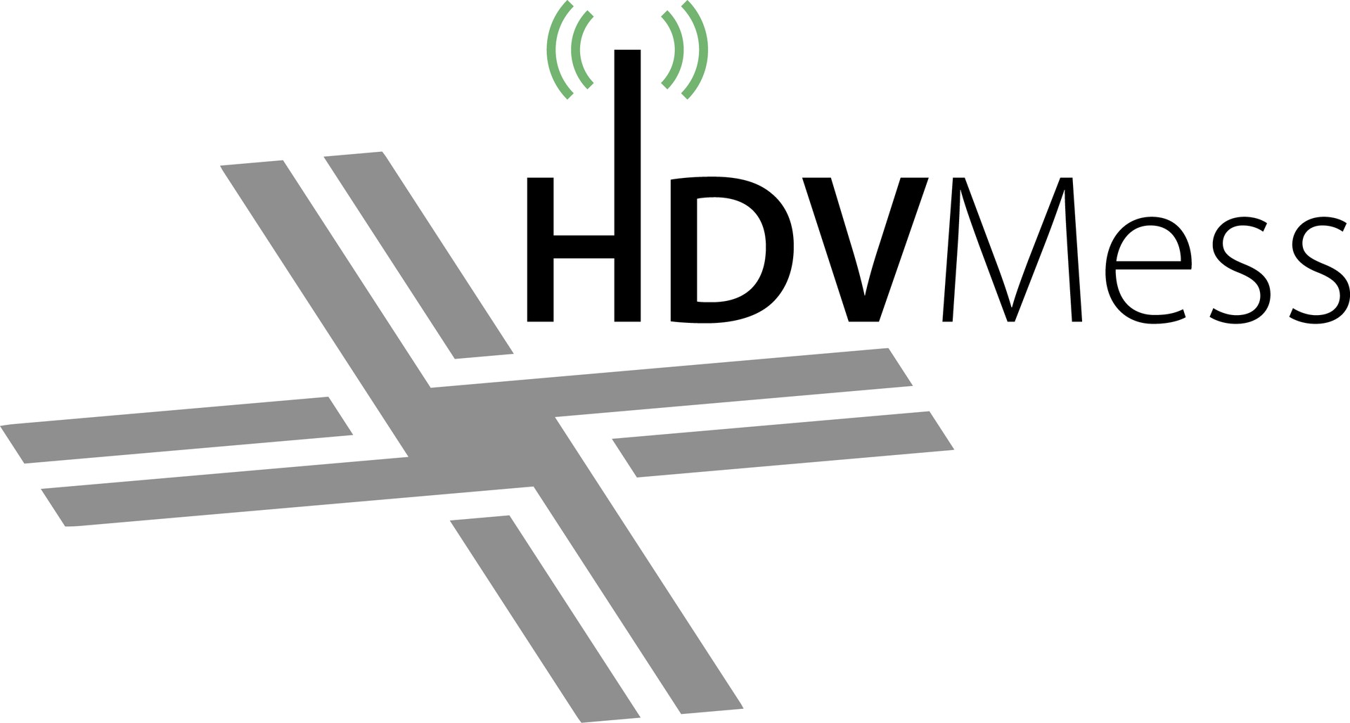 HDV-Mess-Logo