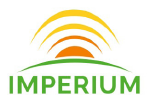 IMPERIUM-Logo