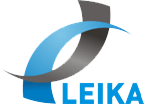 LEIKA-Logo