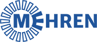 MEHREN-Logo