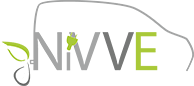 NiVVE-Logo