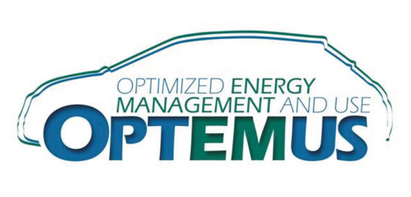 OPTEMUS-Logo
