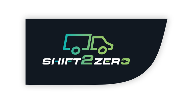 Shift2Zero-Logo