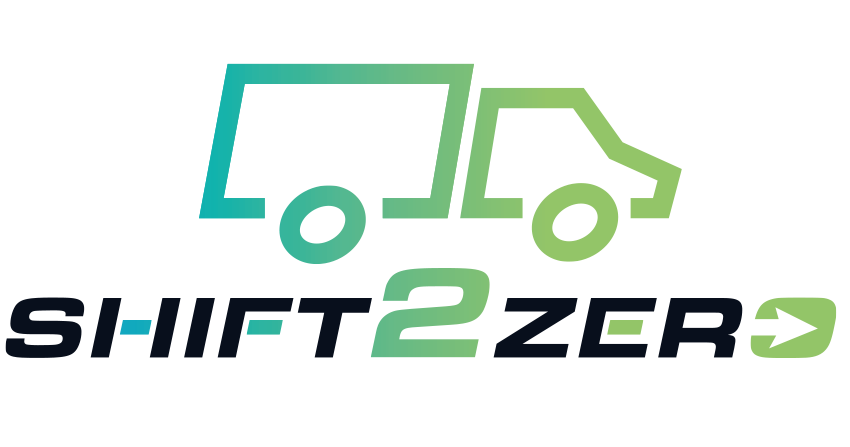 Shift2Zero-Logo