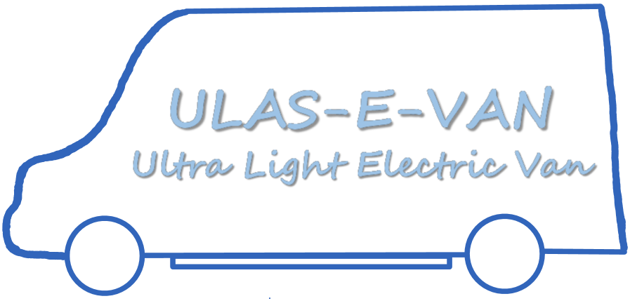 ULAS-E-VAN-Logo