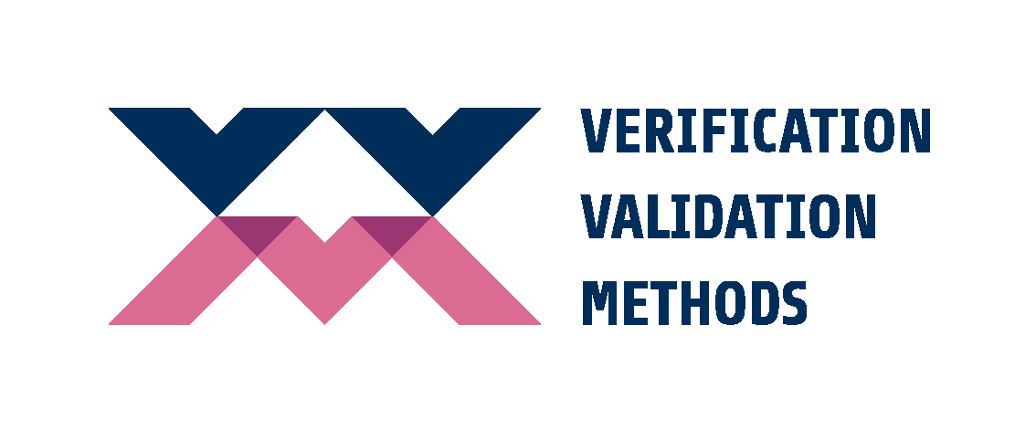 V&V Methods-Logo