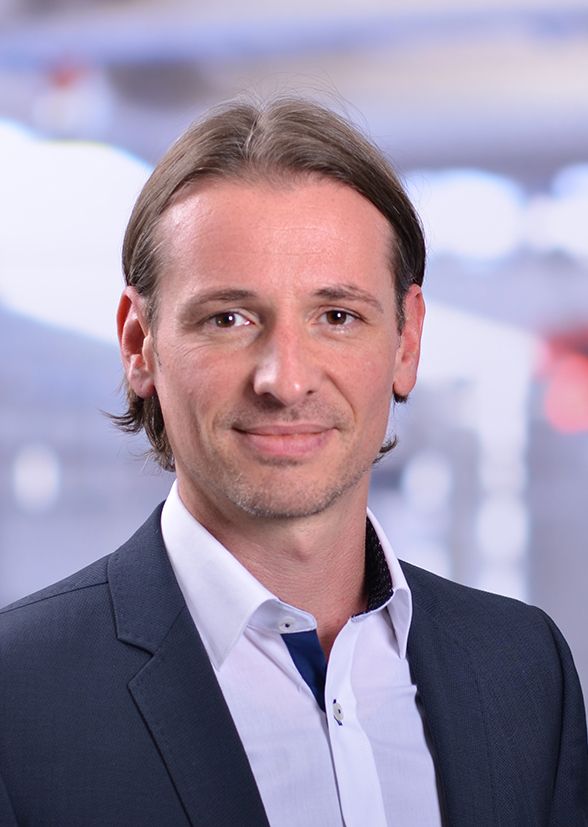[Foto: Dr. phil. Stefan Ladwig]