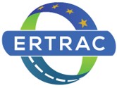 [Logo: ERTRAC]