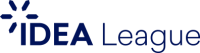 [Logo: Idea League]