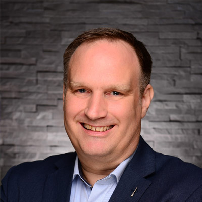 [Foto: Dr. Alexander Schwientek]