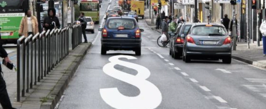 [Titelbild zur Veranstaltung]