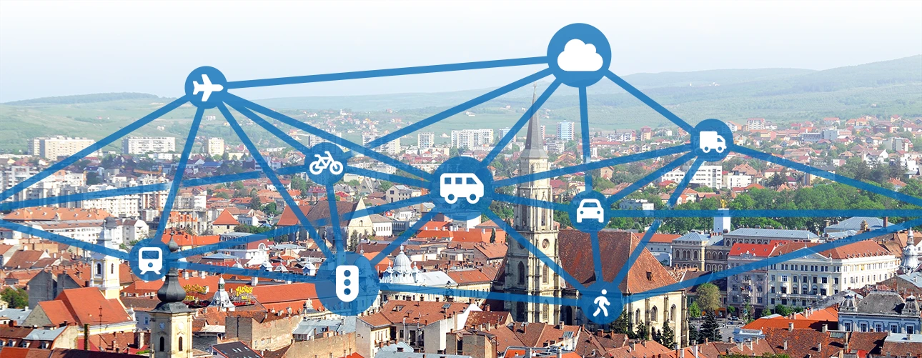 [Image: ika Workshop at IEEE Romania]