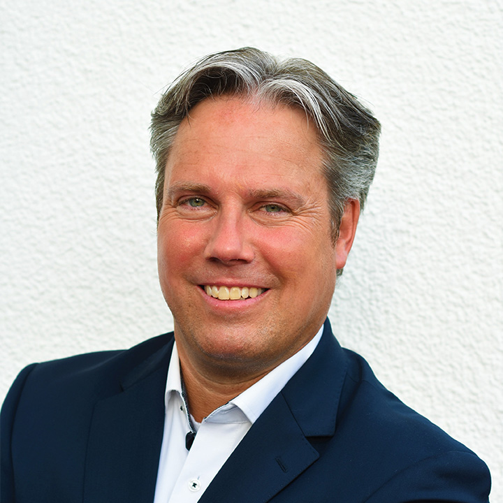 [Foto: Matthias Pohl]
