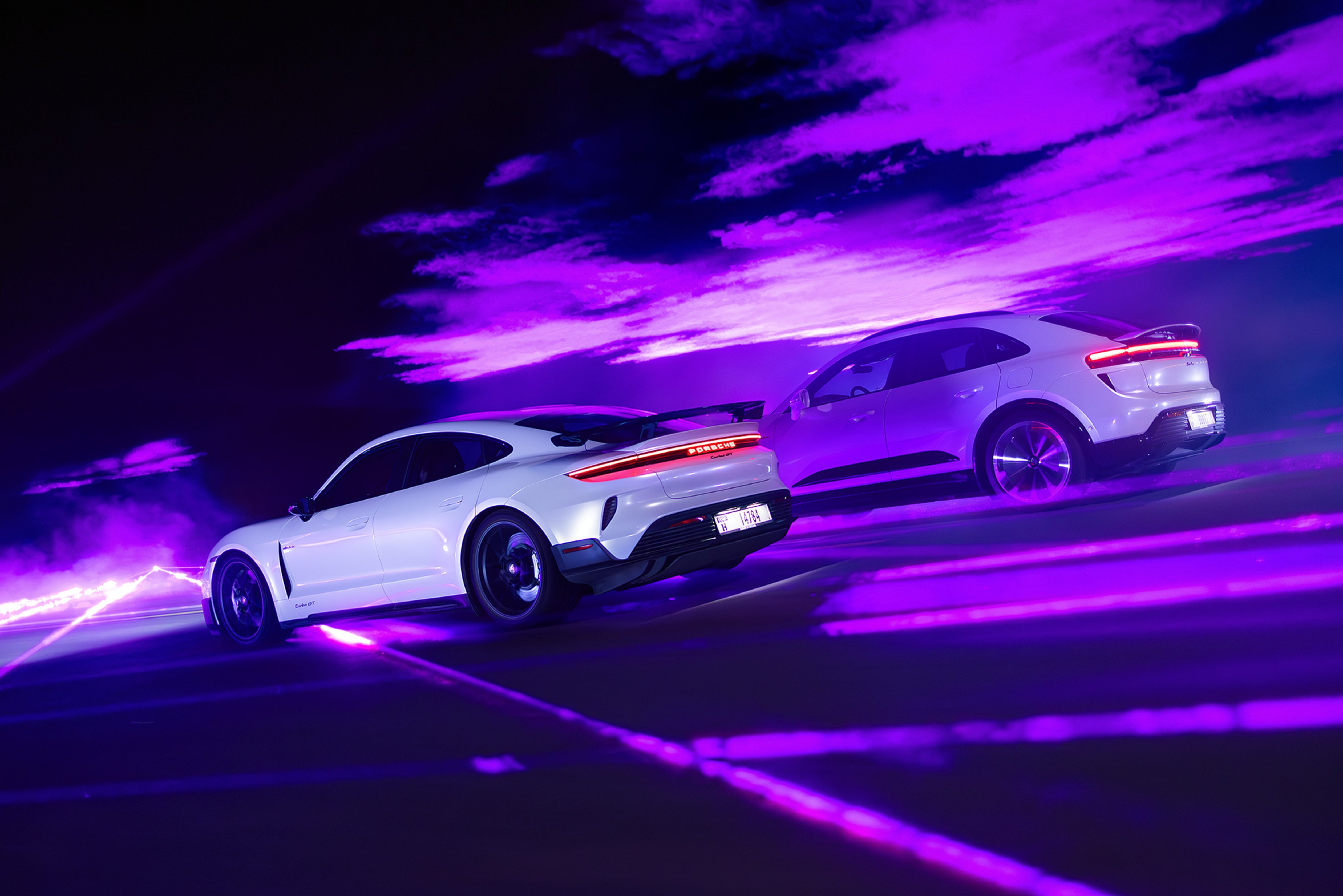 [Image: Mobility Meetup: Driven by Dreams]