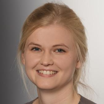 [Foto: Jette Degenhardt]